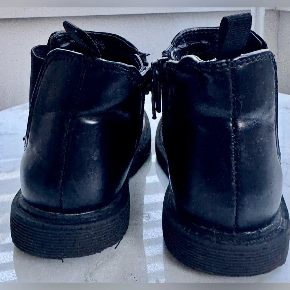 GAP Shoes